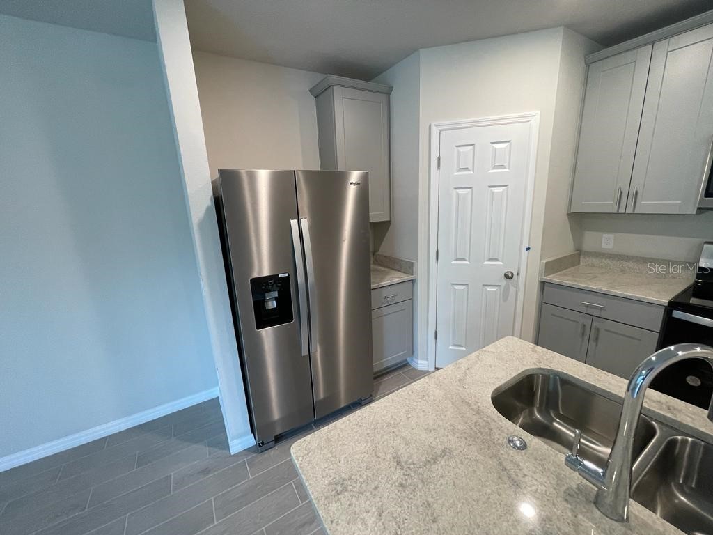 418 Legacy Loop Davenport FL 33896 O6361350 image10