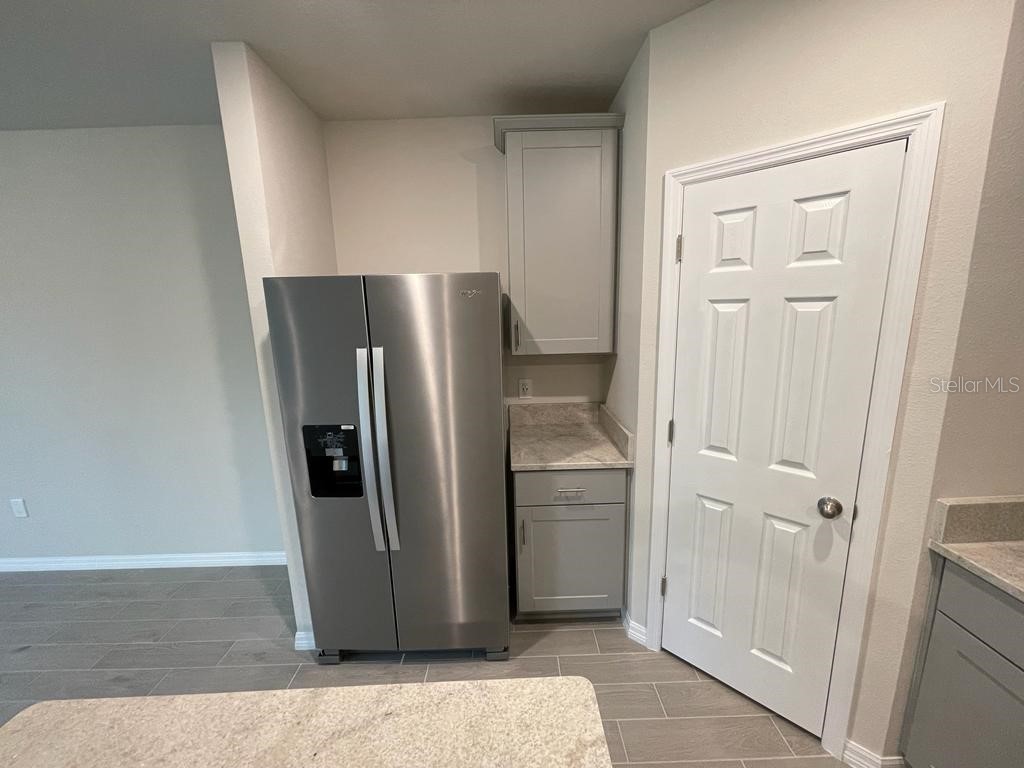 418 Legacy Loop Davenport FL 33896 O6361350 image11