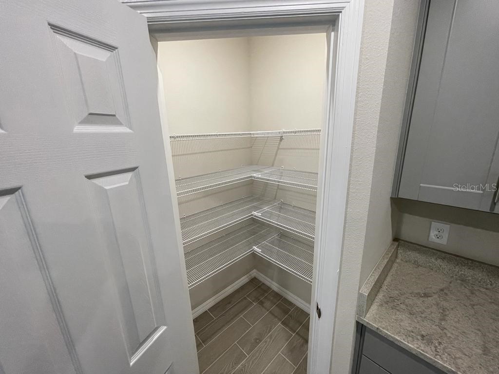 418 Legacy Loop Davenport FL 33896 O6361350 image12