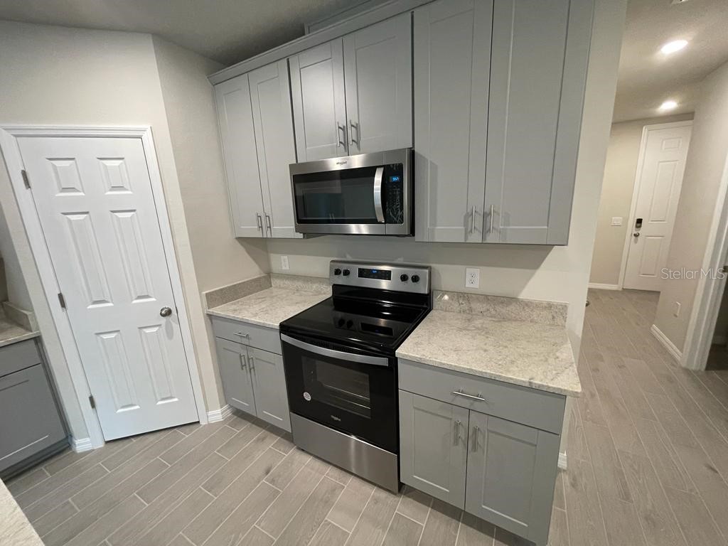 418 Legacy Loop Davenport FL 33896 O6361350 image15