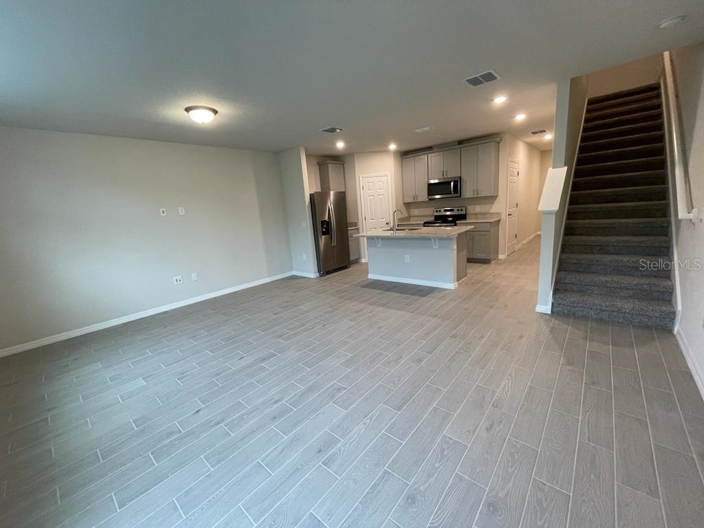 418 Legacy Loop Davenport FL 33896 O6361350 image16