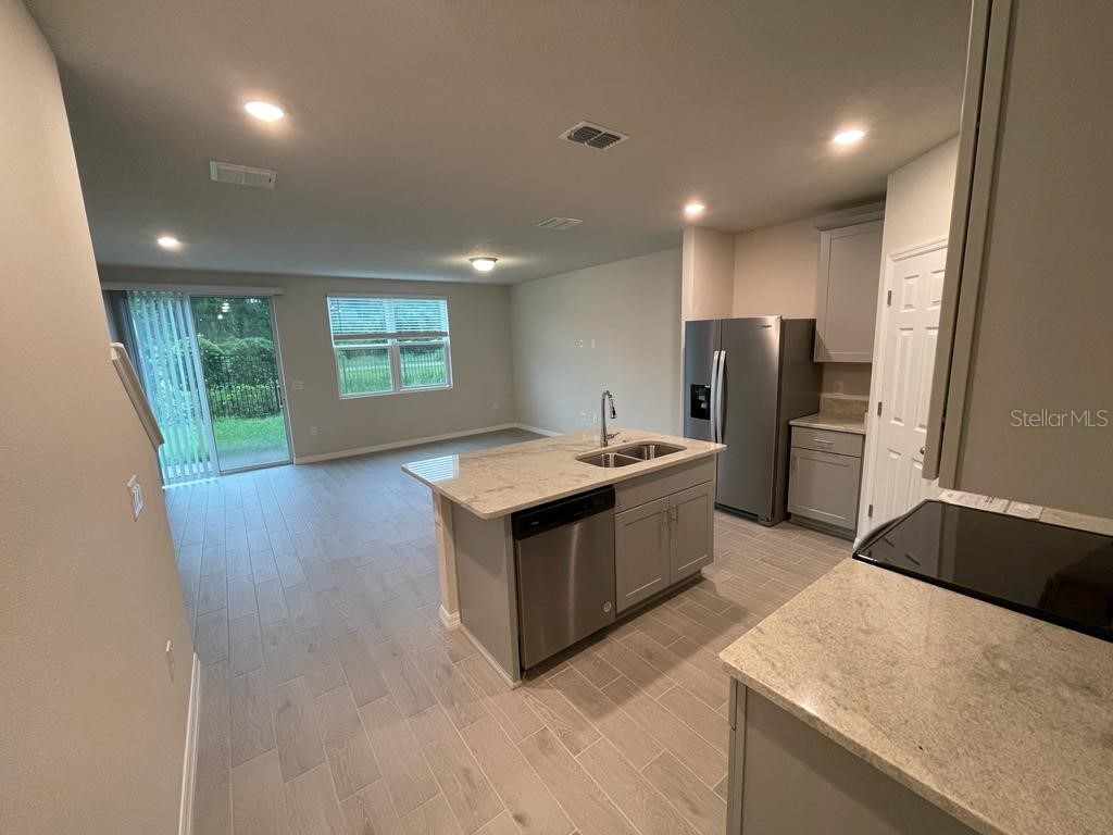 418 Legacy Loop Davenport FL 33896 O6361350 image17