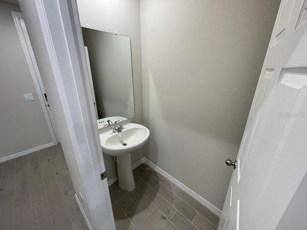 418 Legacy Loop Davenport FL 33896 O6361350 image18