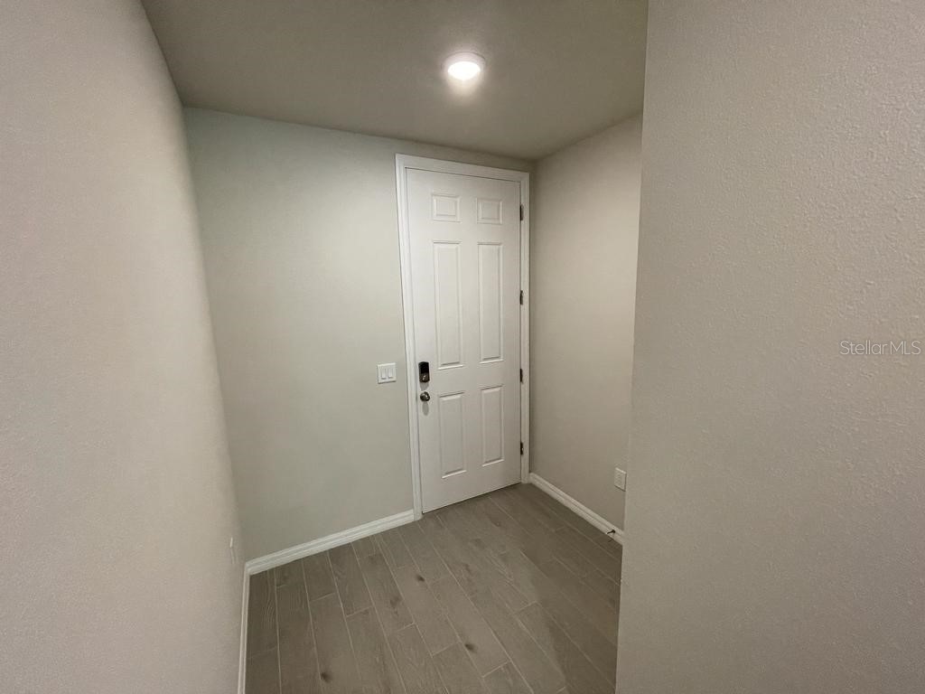 418 Legacy Loop Davenport FL 33896 O6361350 image19