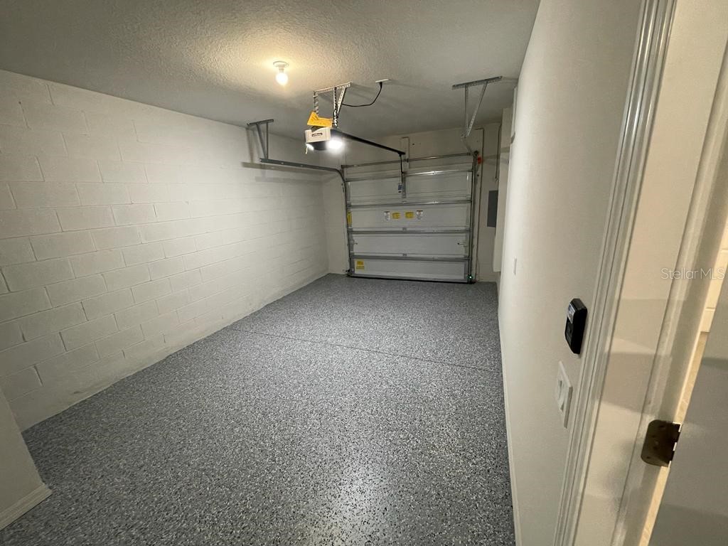 418 Legacy Loop Davenport FL 33896 O6361350 image20