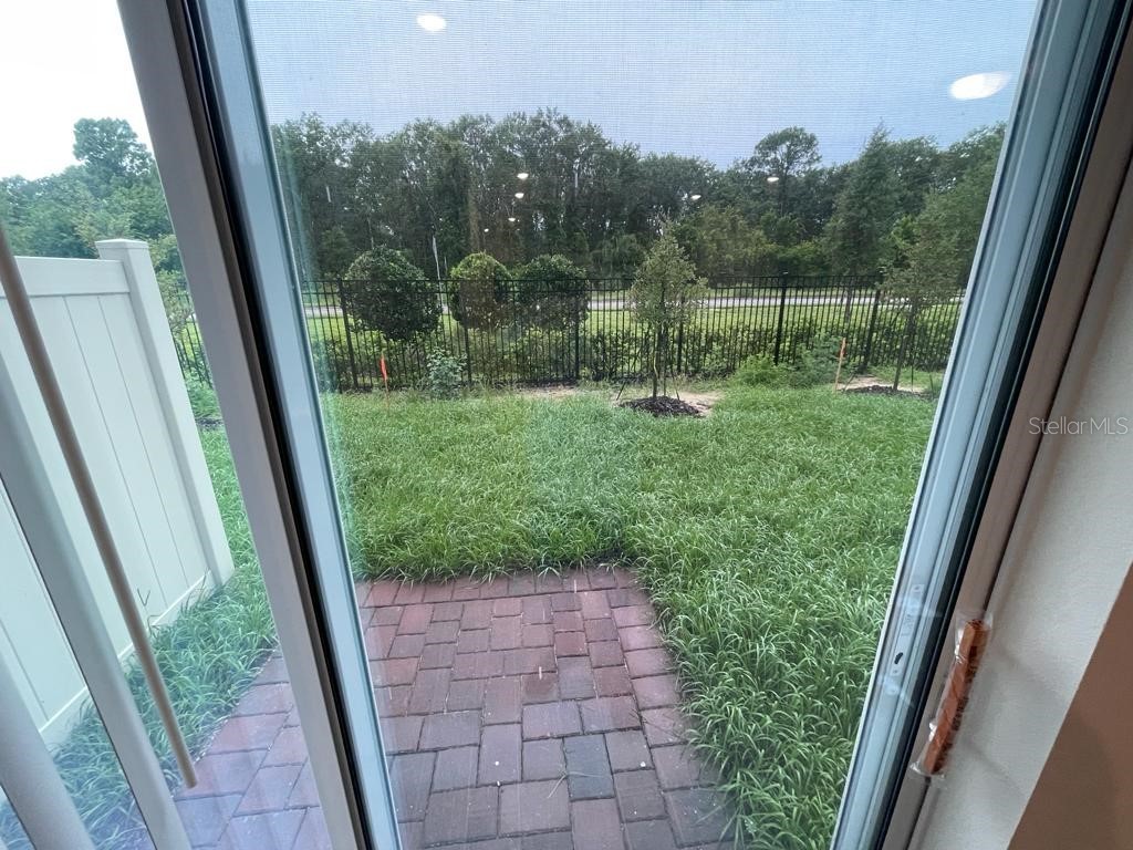 418 Legacy Loop Davenport FL 33896 O6361350 image21