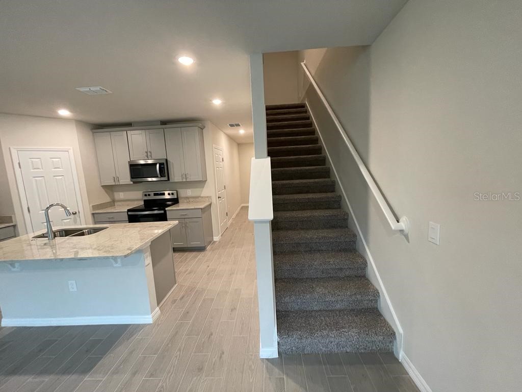 418 Legacy Loop Davenport FL 33896 O6361350 image22