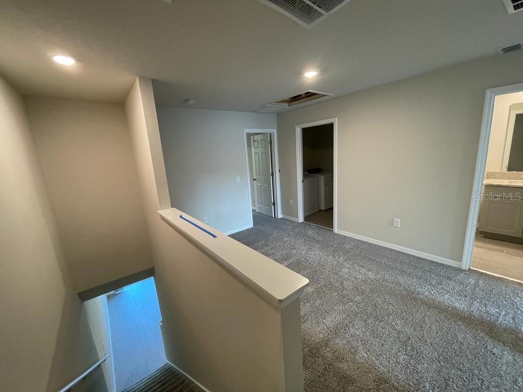 418 Legacy Loop Davenport FL 33896 O6361350 image23