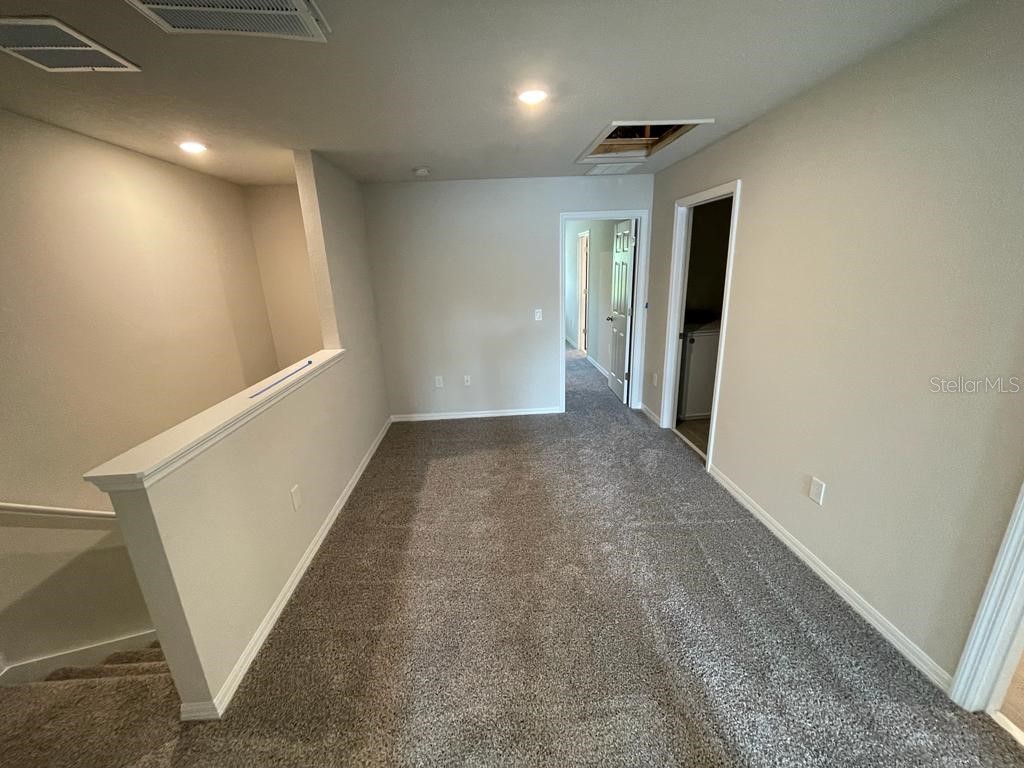 418 Legacy Loop Davenport FL 33896 O6361350 image24