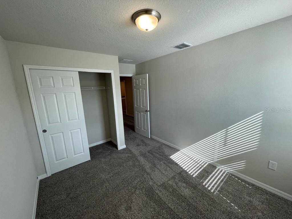 418 Legacy Loop Davenport FL 33896 O6361350 image25