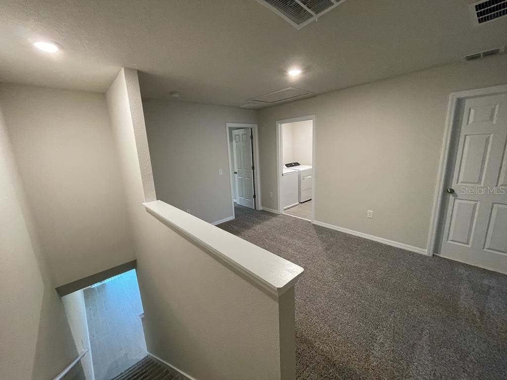 418 Legacy Loop Davenport FL 33896 O6361350 image26