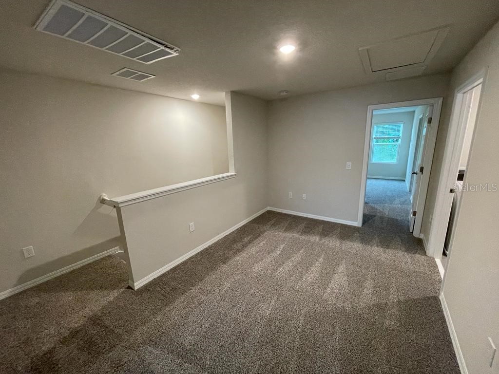 418 Legacy Loop Davenport FL 33896 O6361350 image27