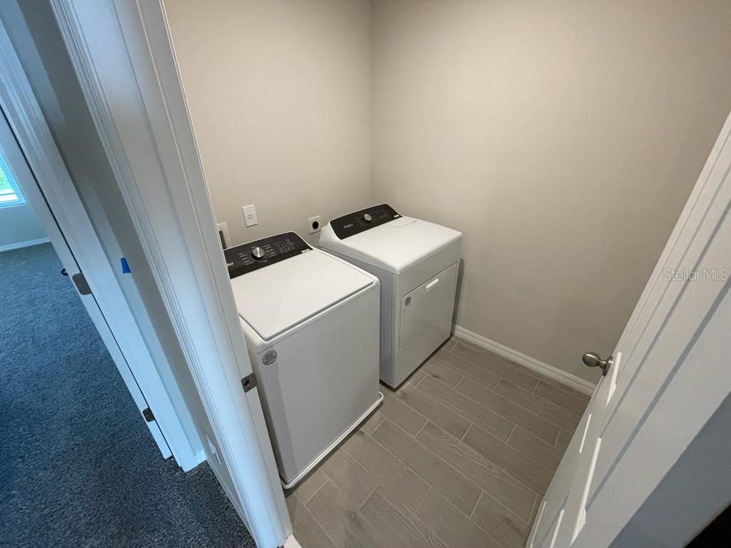 418 Legacy Loop Davenport FL 33896 O6361350 image28