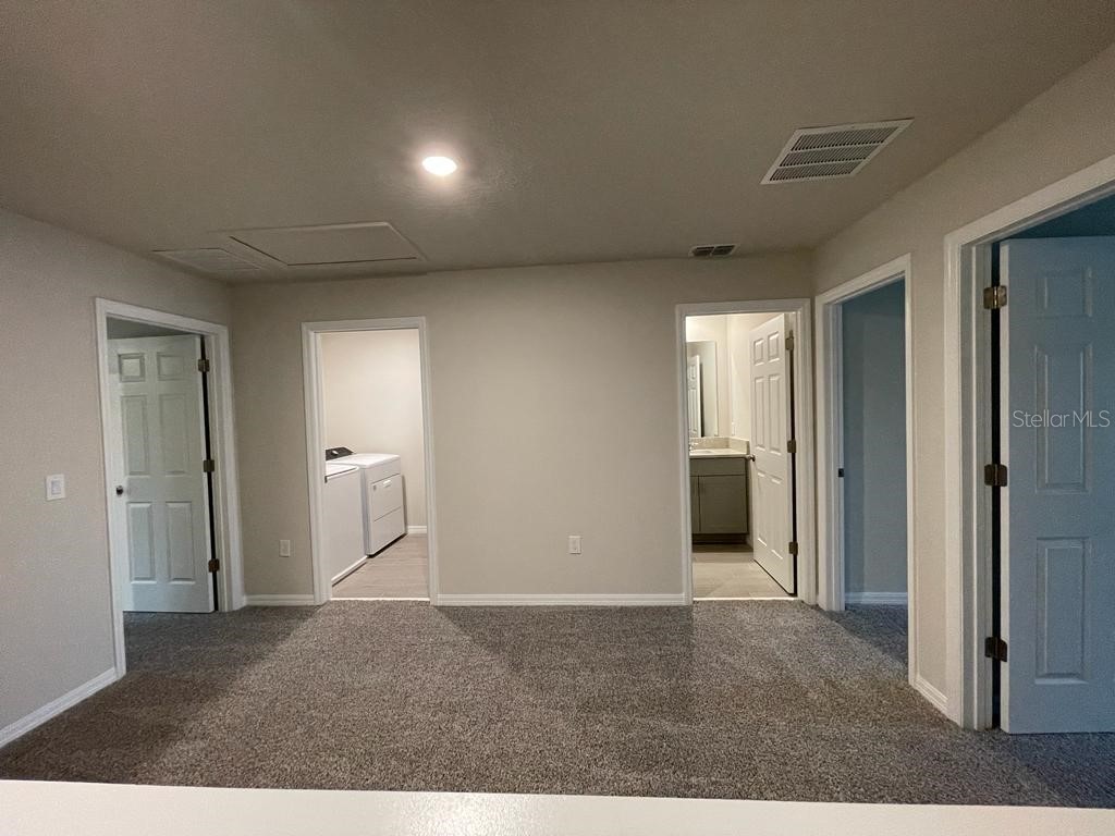 418 Legacy Loop Davenport FL 33896 O6361350 image29