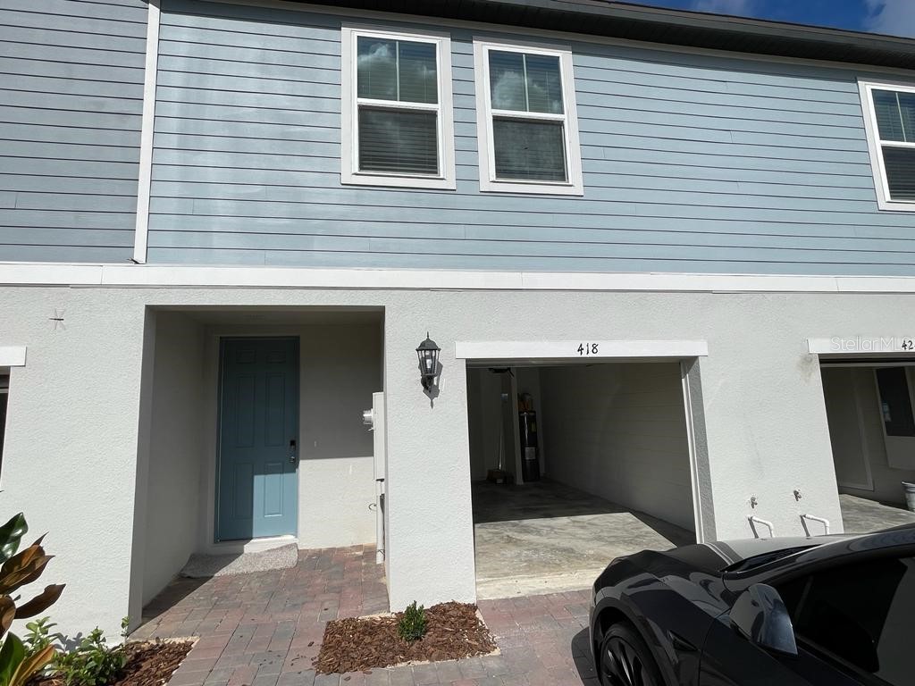 418 Legacy Loop Davenport FL 33896 O6361350 image3