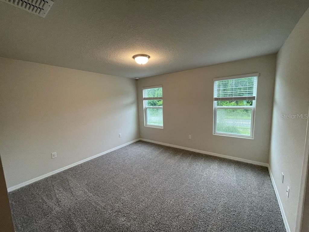 418 Legacy Loop Davenport FL 33896 O6361350 image30