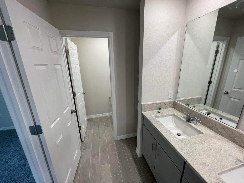 418 Legacy Loop Davenport FL 33896 O6361350 image31