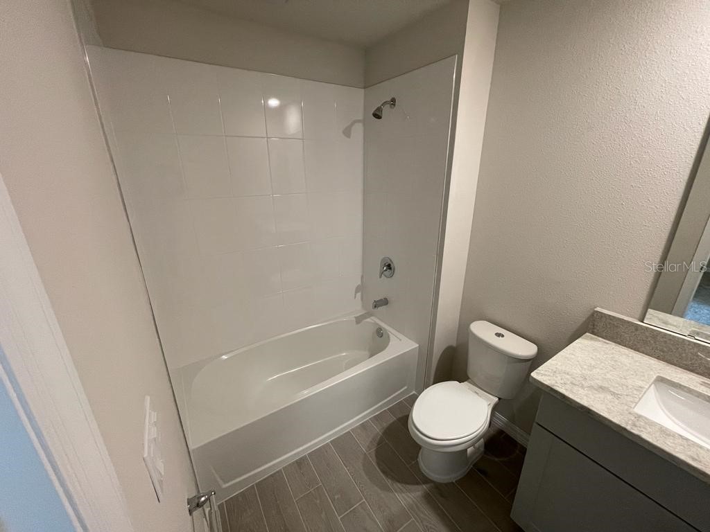 418 Legacy Loop Davenport FL 33896 O6361350 image32