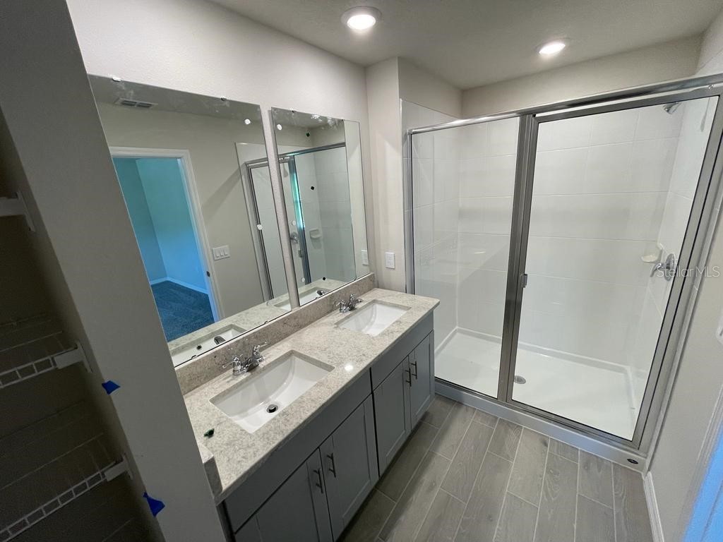 418 Legacy Loop Davenport FL 33896 O6361350 image33