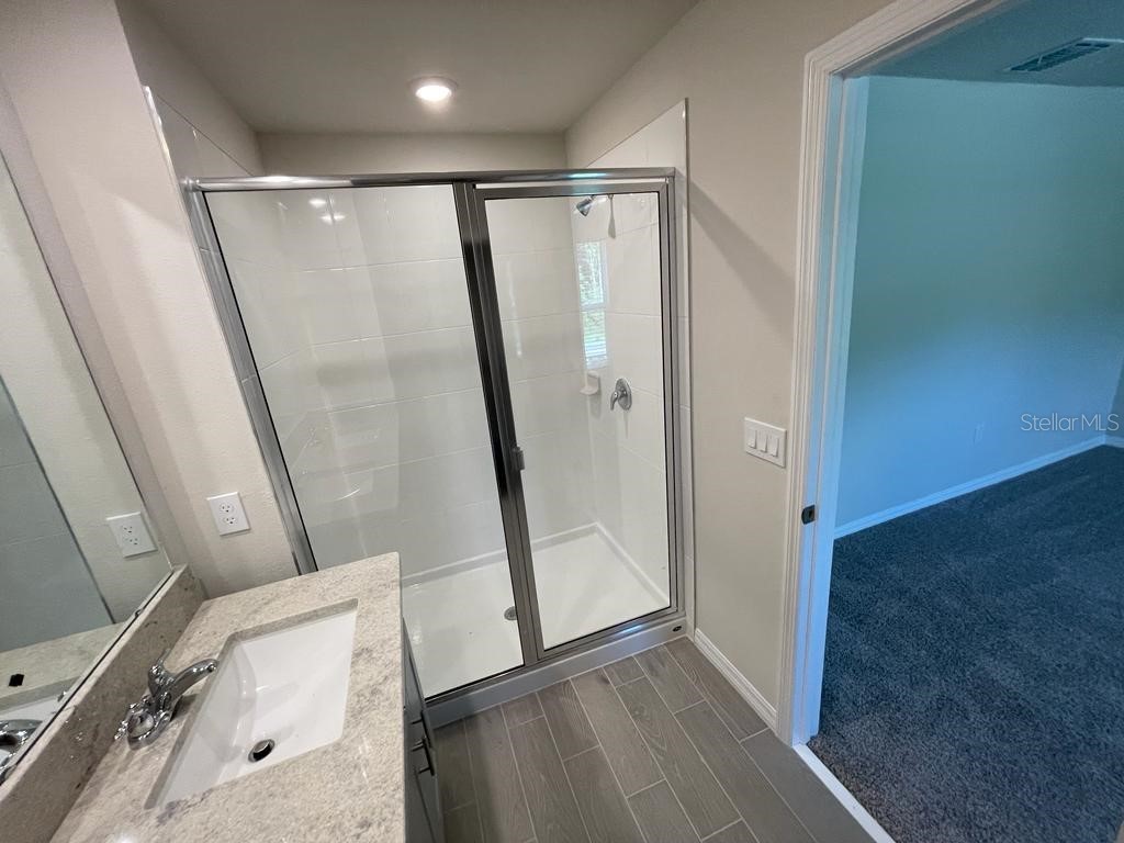 418 Legacy Loop Davenport FL 33896 O6361350 image34