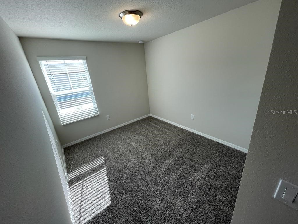 418 Legacy Loop Davenport FL 33896 O6361350 image35