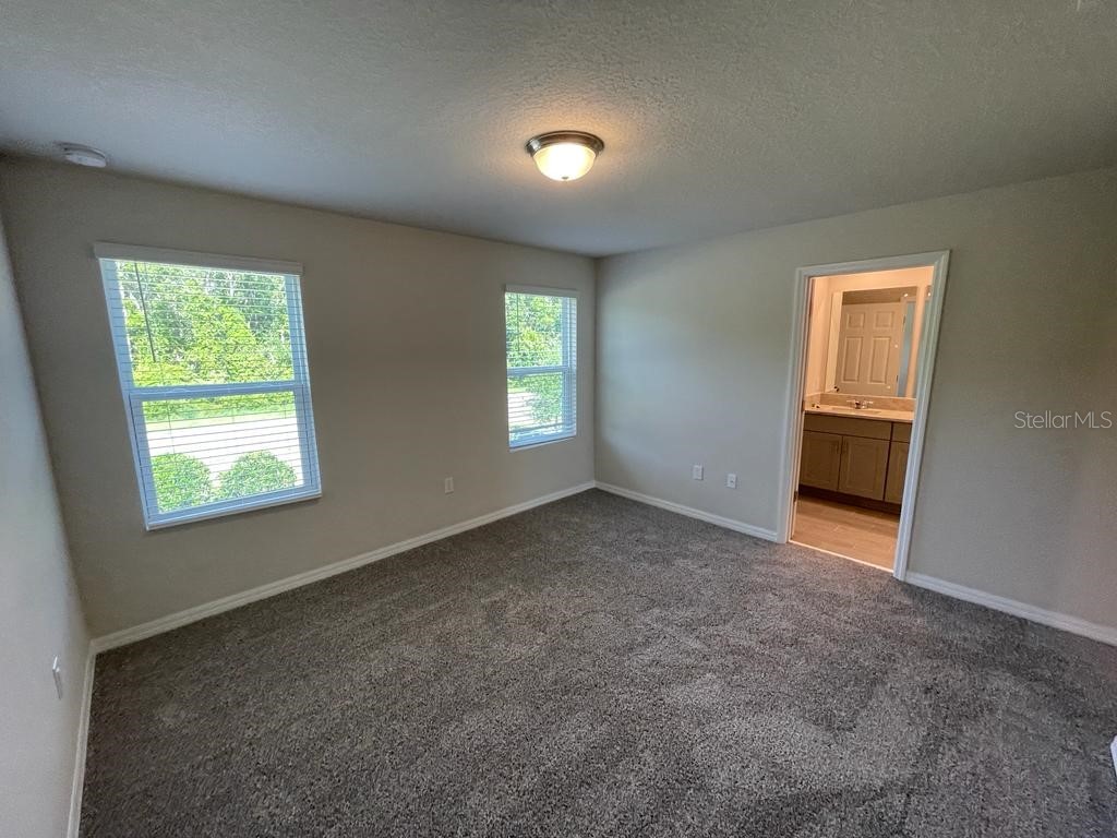 418 Legacy Loop Davenport FL 33896 O6361350 image36