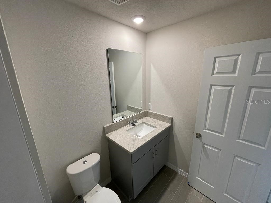 418 Legacy Loop Davenport FL 33896 O6361350 image38