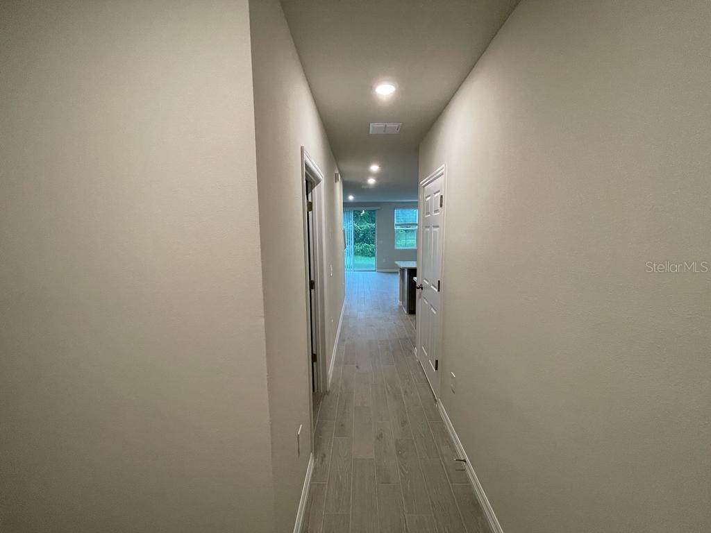 418 Legacy Loop Davenport FL 33896 O6361350 image4