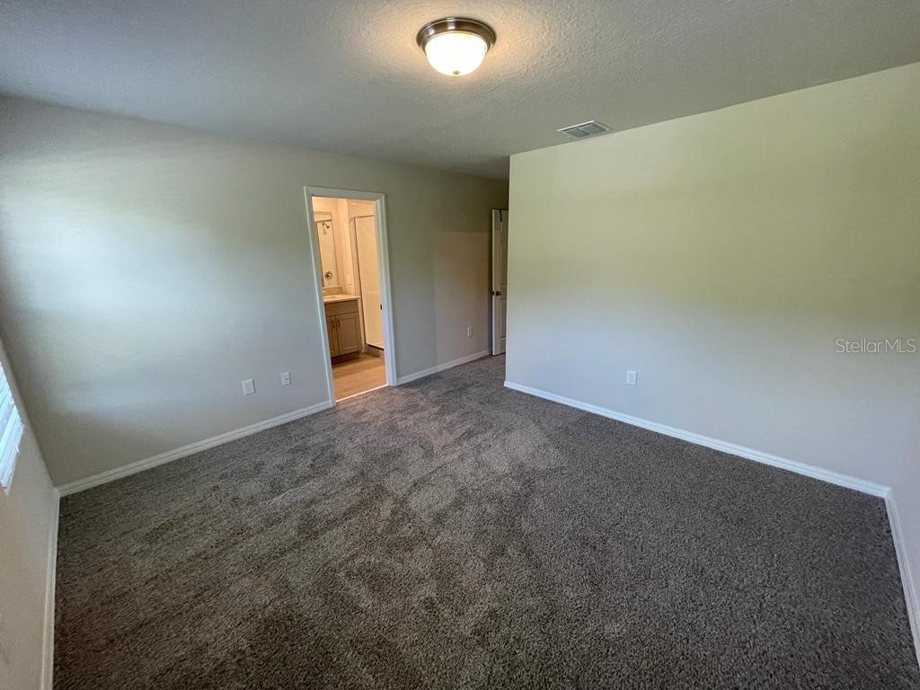 418 Legacy Loop Davenport FL 33896 O6361350 image40