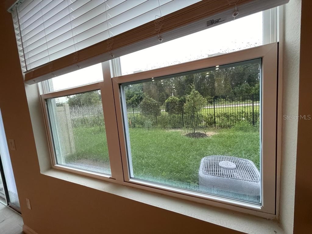 418 Legacy Loop Davenport FL 33896 O6361350 image41