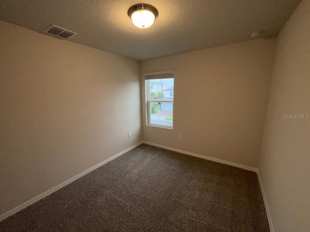 418 Legacy Loop Davenport FL 33896 O6361350 image42