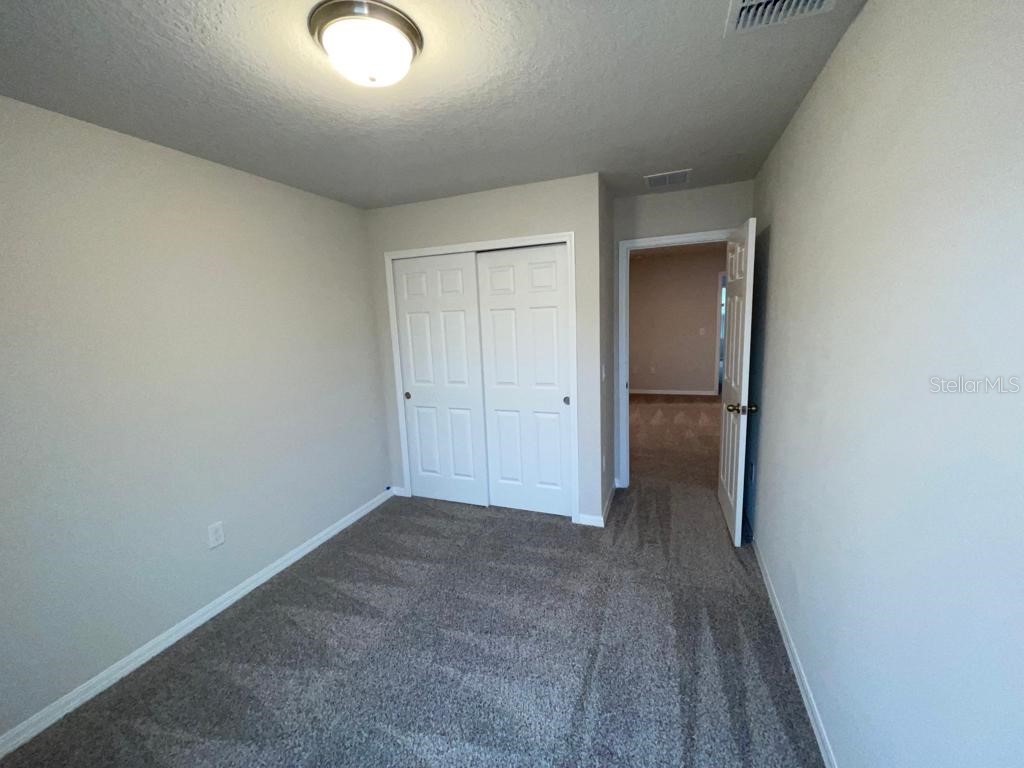 418 Legacy Loop Davenport FL 33896 O6361350 image43