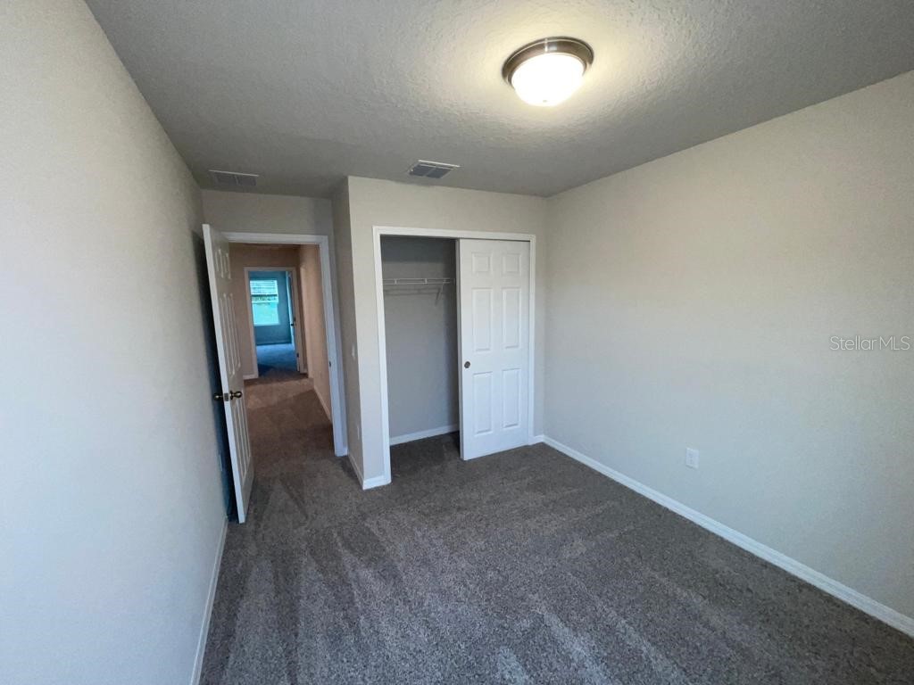 418 Legacy Loop Davenport FL 33896 O6361350 image44