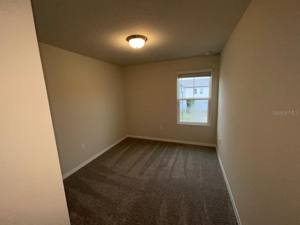 418 Legacy Loop Davenport FL 33896 O6361350 image45