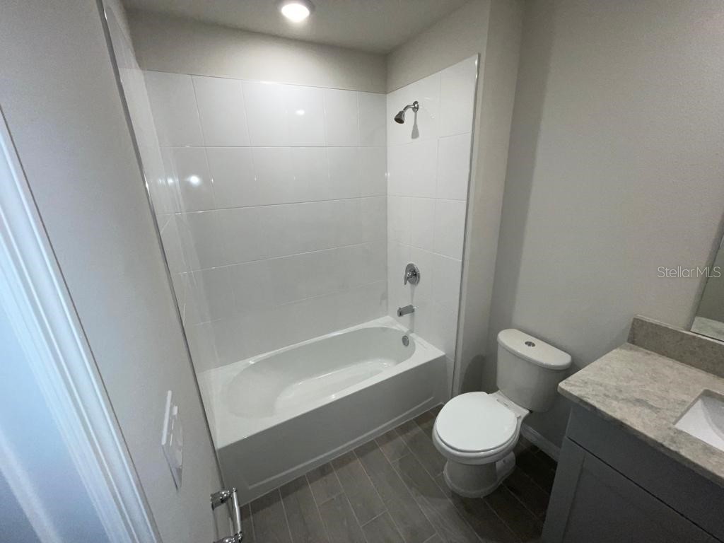 418 Legacy Loop Davenport FL 33896 O6361350 image46