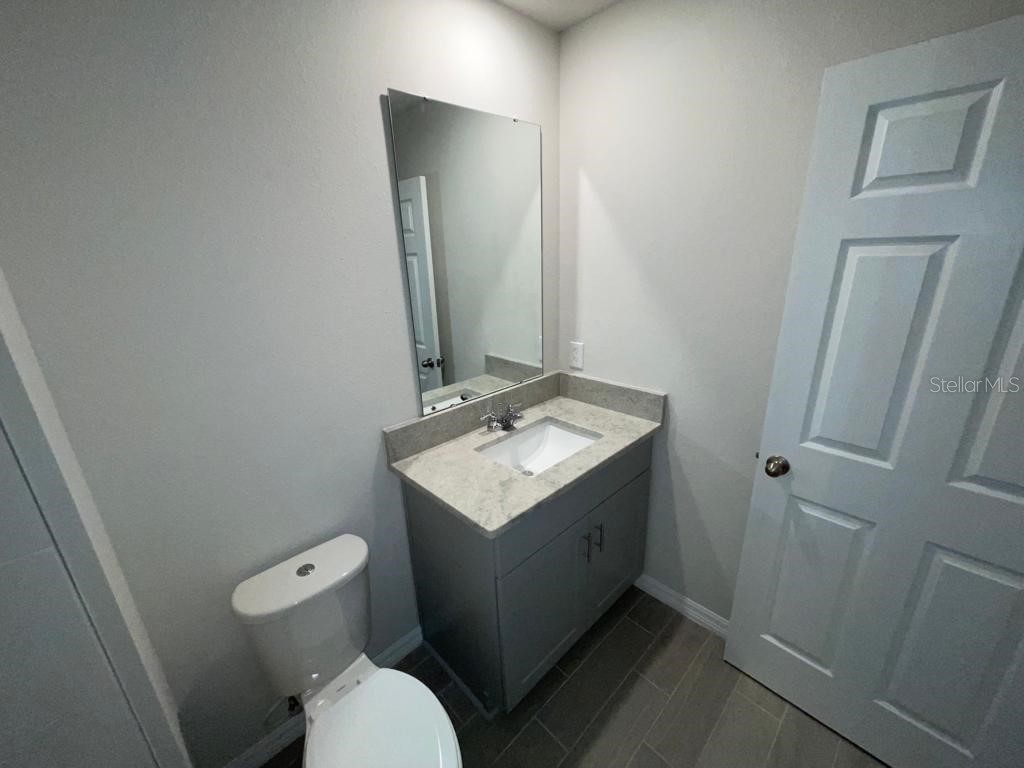 418 Legacy Loop Davenport FL 33896 O6361350 image47