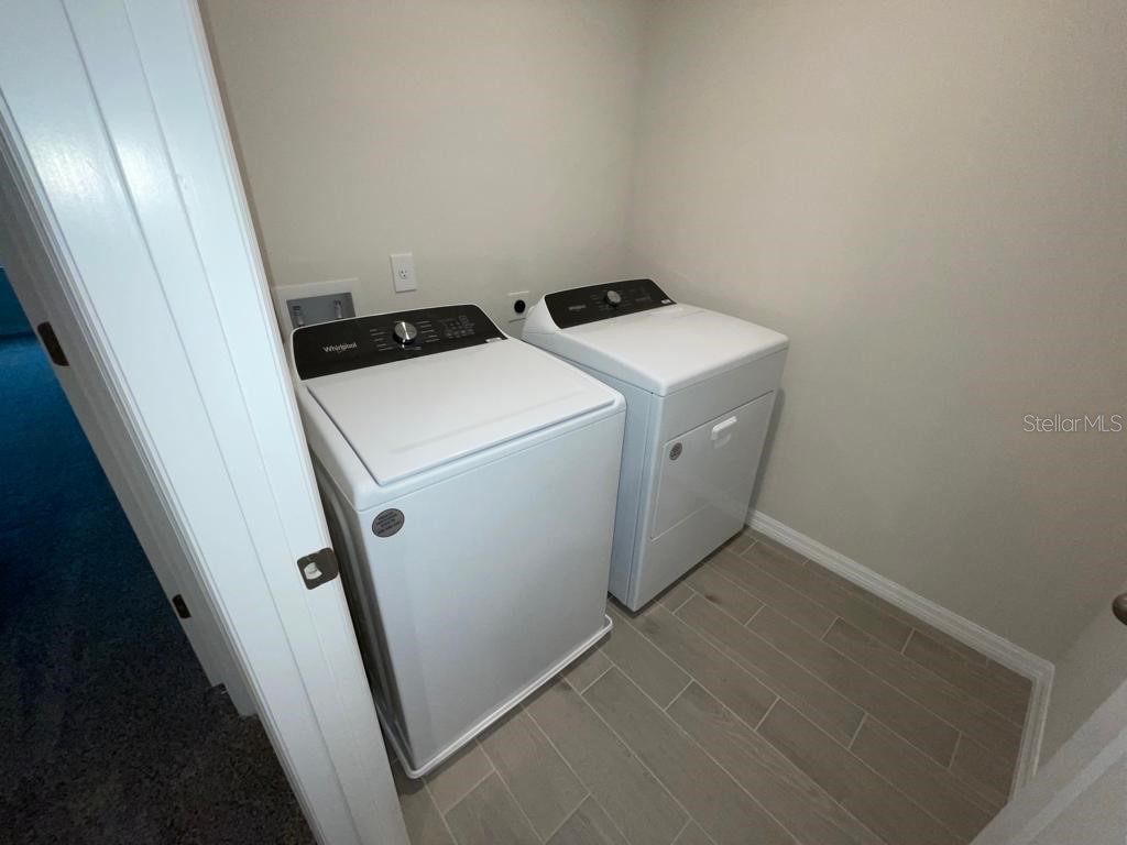 418 Legacy Loop Davenport FL 33896 O6361350 image48