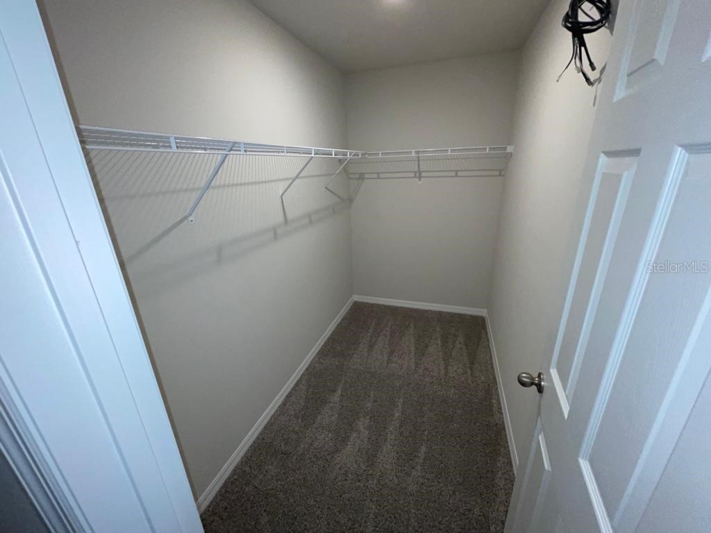 418 Legacy Loop Davenport FL 33896 O6361350 image49