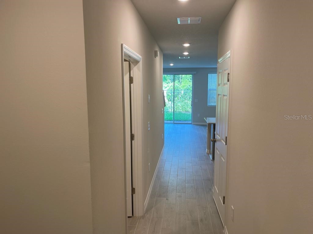 418 Legacy Loop Davenport FL 33896 O6361350 image5