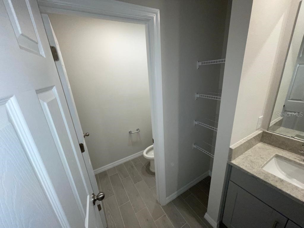 418 Legacy Loop Davenport FL 33896 O6361350 image50