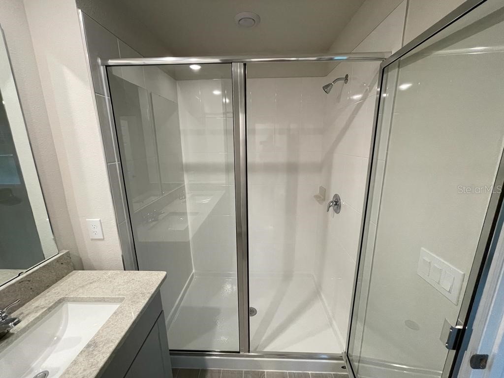 418 Legacy Loop Davenport FL 33896 O6361350 image51