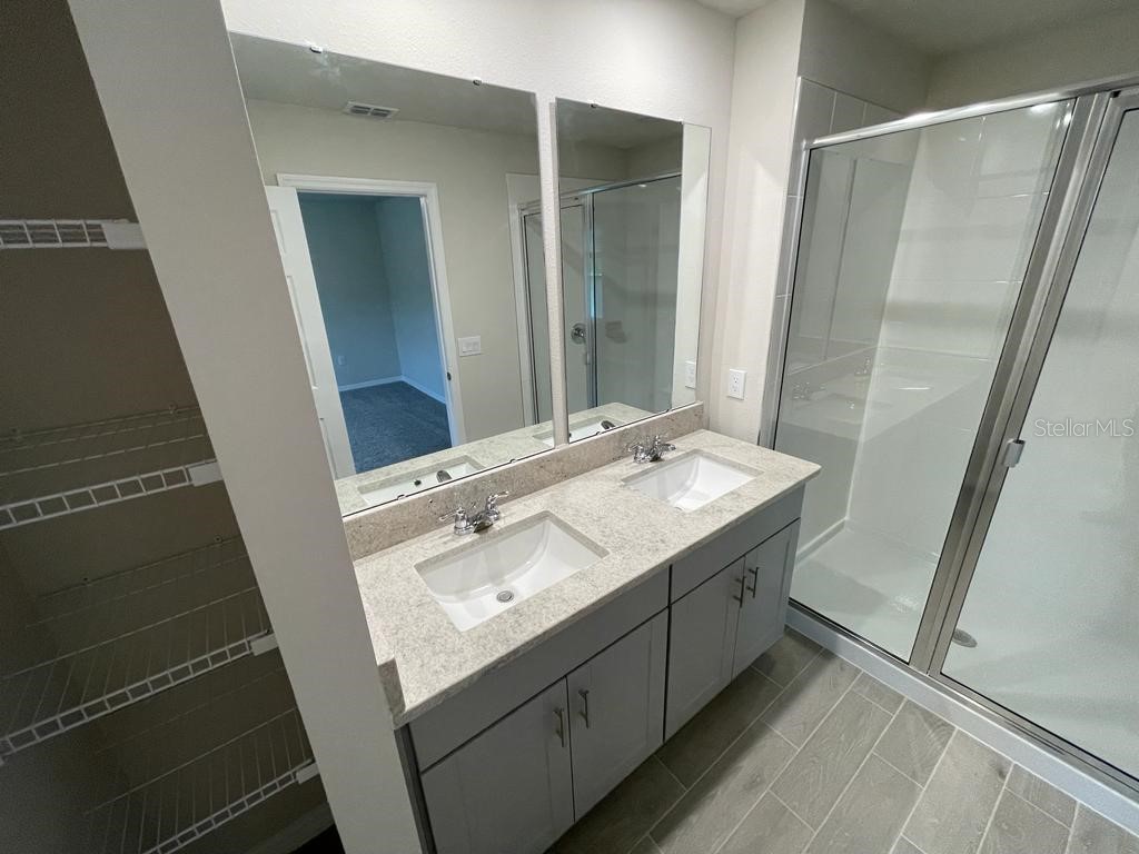 418 Legacy Loop Davenport FL 33896 O6361350 image52