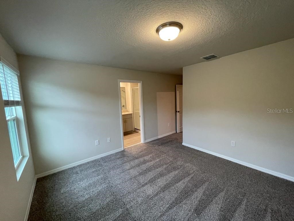 418 Legacy Loop Davenport FL 33896 O6361350 image53