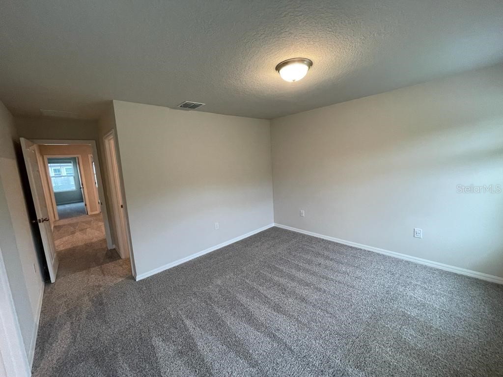 418 Legacy Loop Davenport FL 33896 O6361350 image54