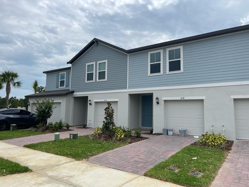 418 Legacy Loop Davenport FL 33896 O6361350 image55