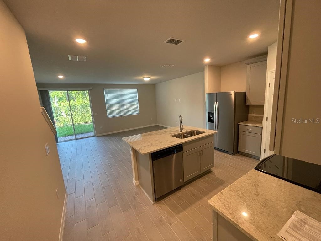 418 Legacy Loop Davenport FL 33896 O6361350 image6