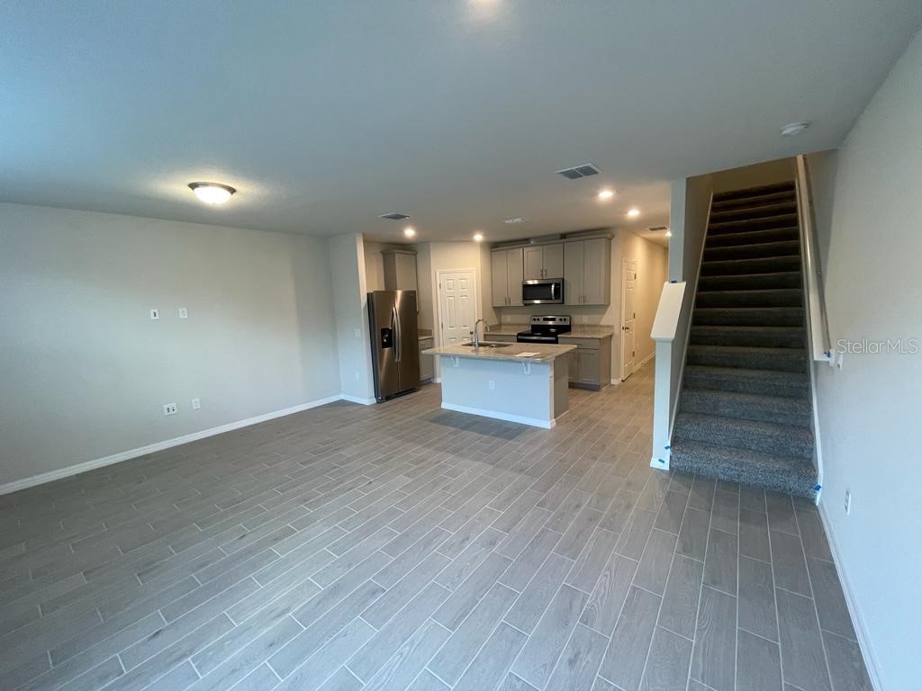 418 Legacy Loop Davenport FL 33896 O6361350 image7