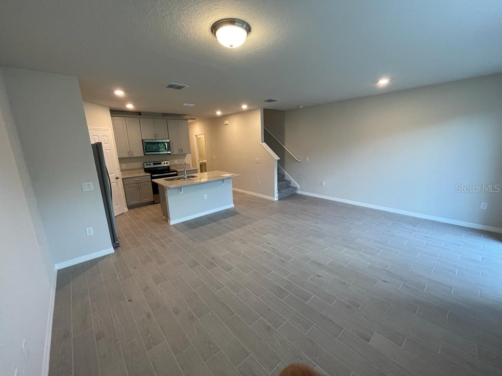 418 Legacy Loop Davenport FL 33896 O6361350 image8