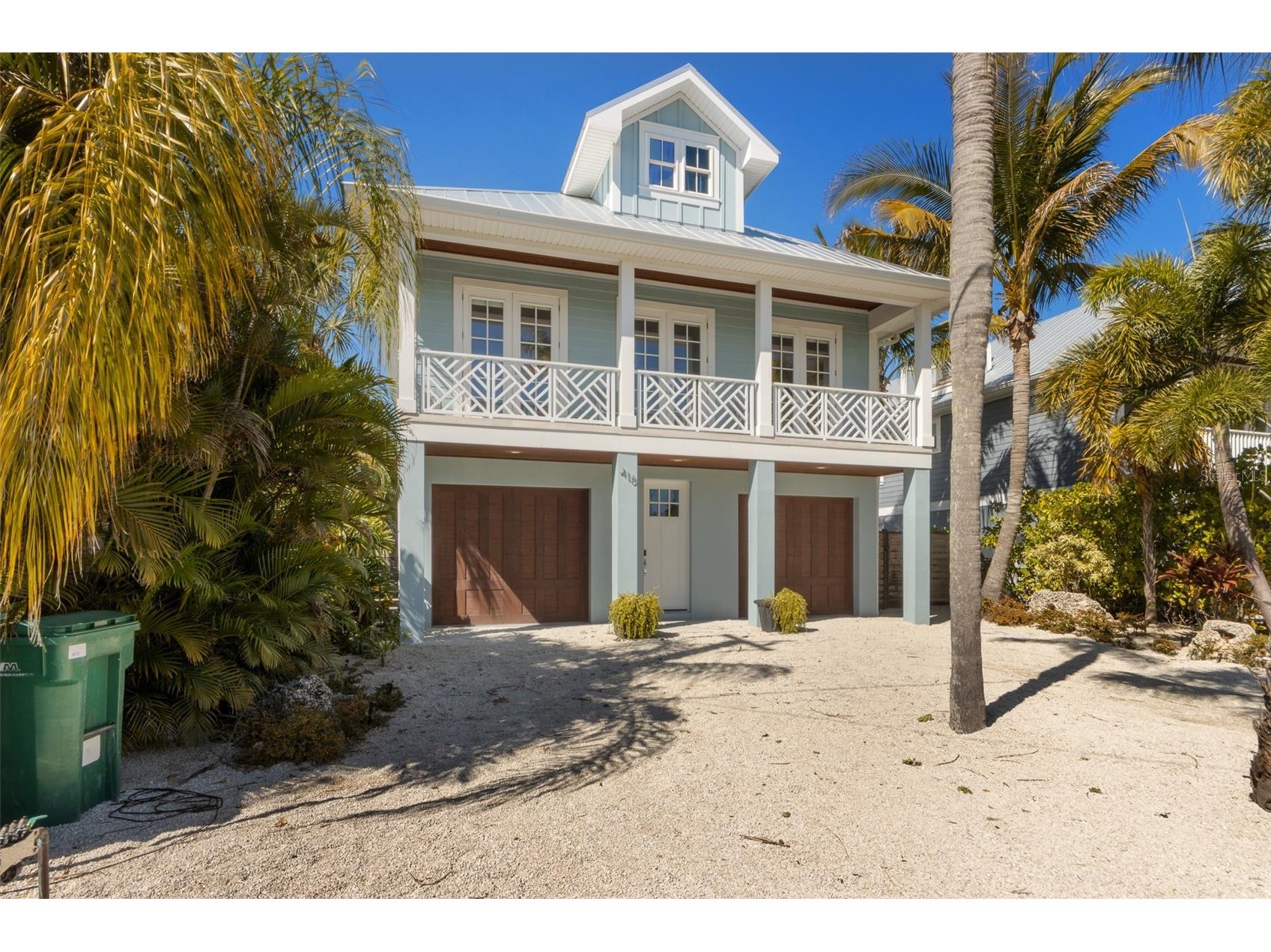 418 Magnolia Avenue Anna Maria FL 34216 A4699292 image1