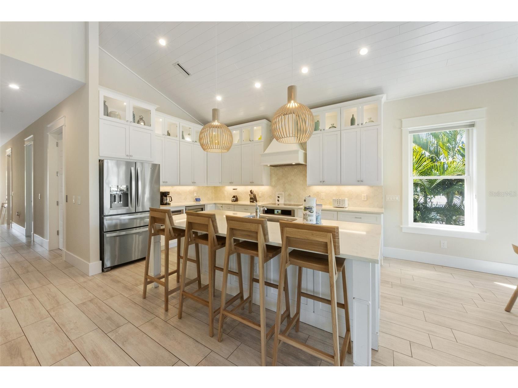 418 Magnolia Avenue Anna Maria FL 34216 A4699292 image10
